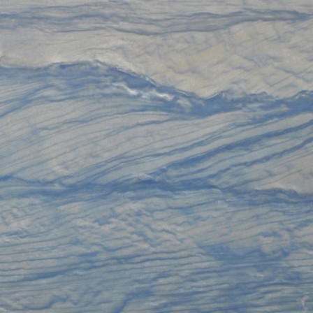 Azul Macaubas